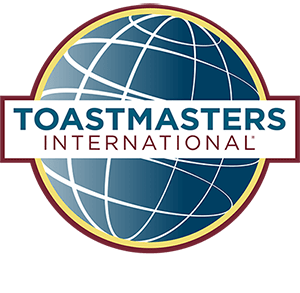 Cologne Toastmasters e.V.