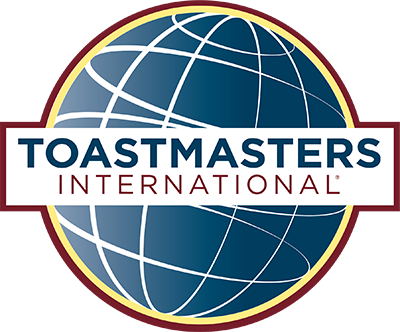 Das Logo der Cologne Toastmasters e.V.