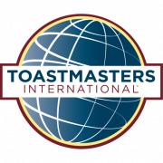 (c) Cologne-toastmasters.de