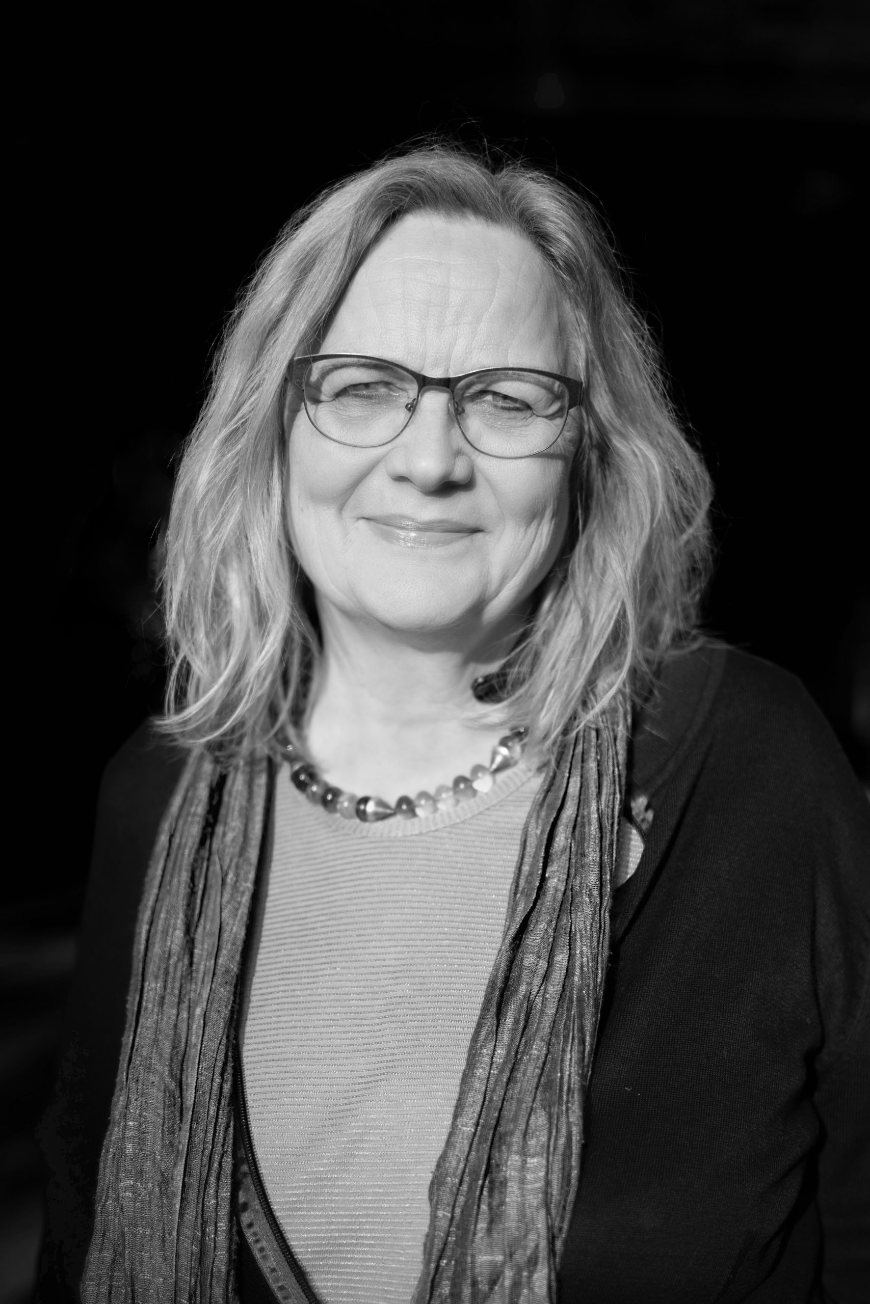 Dummy, da aktuell kein Bild vorhanden